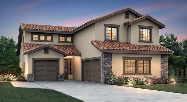Photo of 855 Sophie Ct, Merced, CA 95348