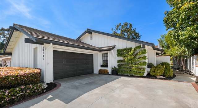 Photo of 24181 Cherry Hills Pl, Laguna Niguel, CA 92677