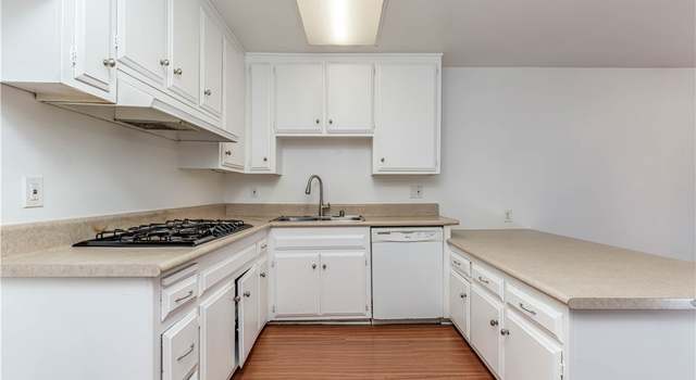 Photo of 2619 W Aurora St, Santa Ana, CA 92704