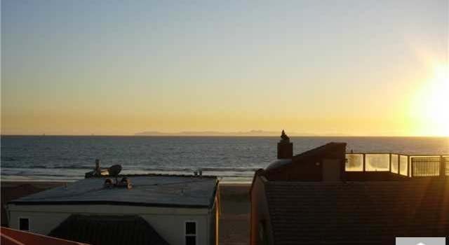 Photo of 116 SURFSIDE B Ave, Surfside, CA 90743