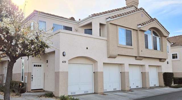 Photo of 429 Sanibelle Cir #137, Chula Vista, CA 91910