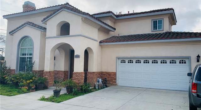 Photo of 15607 Clark Ave, Bellflower, CA 90706