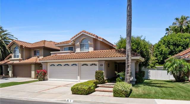 Photo of 3 Andria, Irvine, CA 92614