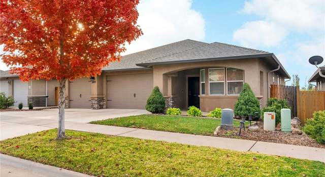 Photo of 2855 Wingfield Ave, Chico, CA 95928