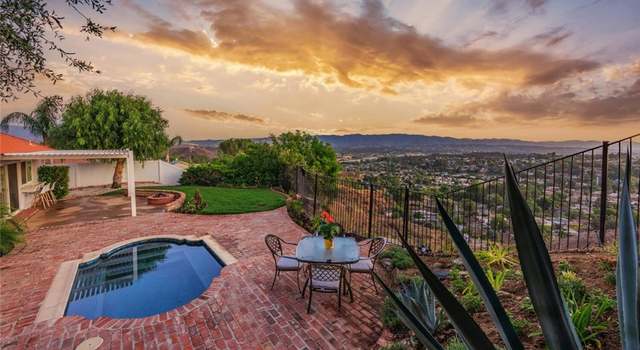 Property at 27403 Garza Dr, Saugus, CA 91350, 4 beds, 2 baths