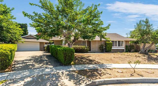 Photo of 1235 E Darby Ave, Orange, CA 92865