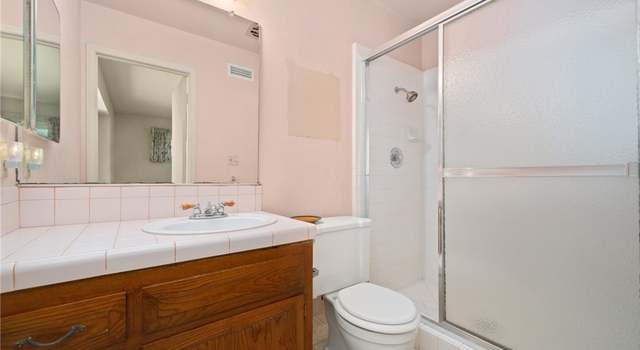 Photo of 1235 E Darby Ave, Orange, CA 92865