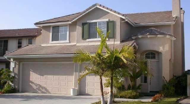 Photo of 4760 Sandalwood Way, Oceanside, CA 92057