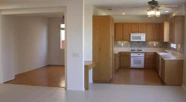 Photo of 4760 Sandalwood Way, Oceanside, CA 92057