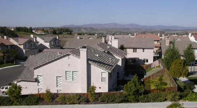 Photo of 4760 Sandalwood Way, Oceanside, CA 92057