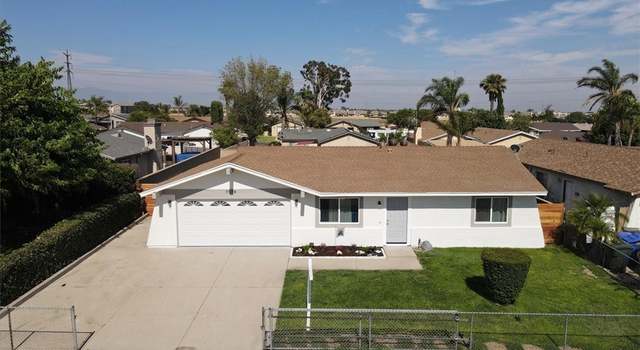 Photo of 7579 Fennel Rd, Rancho Cucamonga, CA 91739