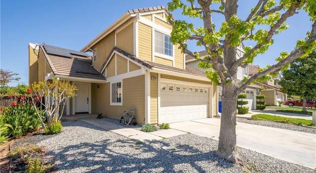 Photo of 16338 Golden Tree Ave, Fontana, CA 92337