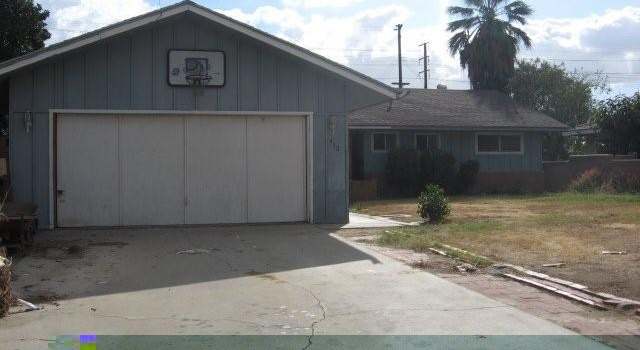 Photo of 912 Orange St, Colton, CA 92324