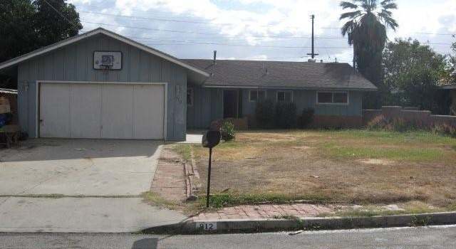 Photo of 912 Orange St, Colton, CA 92324