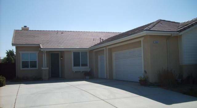 Photo of 33940 Applecart Ct, Wildomar, CA 92595