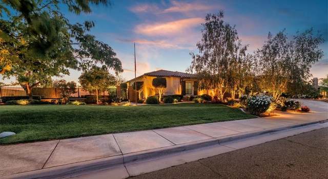 Photo of 8019 Horizon View Dr, Riverside, CA 92506
