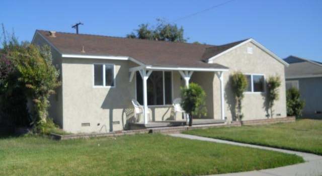 Photo of 9002 Buhman Ave, Downey, CA 90240