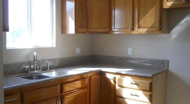 Photo of 9002 Buhman Ave, Downey, CA 90240
