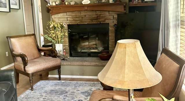 Photo of 14625 Mussey Grade Road Rd Unit M 18, Ramona, CA 92065