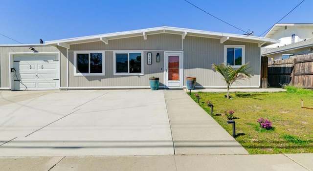 Photo of 125 Frontier Dr, Oceanside, CA 92054