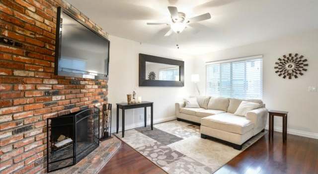 Photo of 19775 Claremont Ln, Huntington Beach, CA 92646