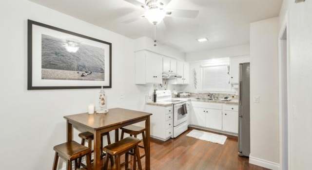 Photo of 19775 Claremont Ln, Huntington Beach, CA 92646