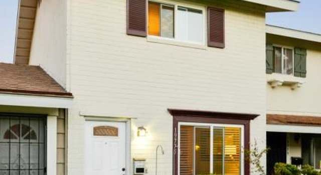Photo of 19775 Claremont Ln, Huntington Beach, CA 92646