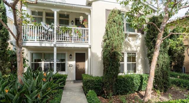 Photo of 32 Serenity, Irvine, CA 92618