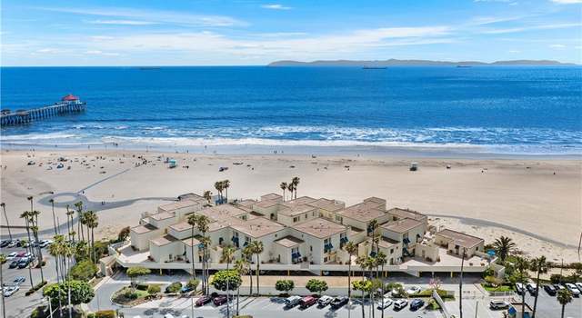 Photo of 711 Pacific Coast #325, Huntington Beach, CA 92648