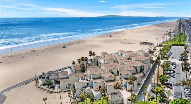 Photo of 711 Pacific Coast #325, Huntington Beach, CA 92648