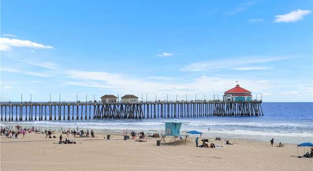 Property at 711 Pacific Coast #325, Huntington Beach, CA 92648, 2 beds, 1 bath