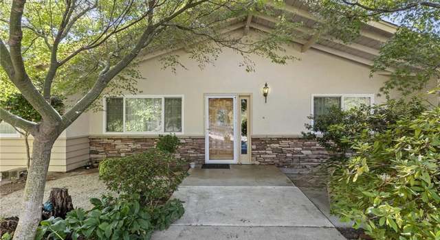 Photo of 38 Circle Dr, Oroville, CA 95966