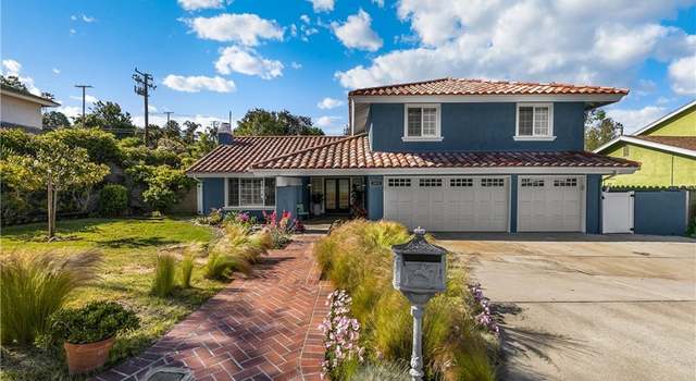 Photo of 1832 Smokewood Ave, Fullerton, CA 92831