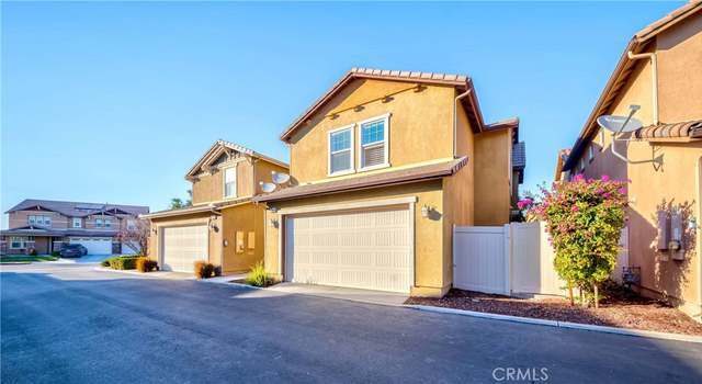 Photo of 14599 Narcisse Dr, Eastvale, CA 92880