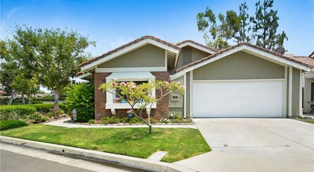 Property at 2671 N River Trail Rd, Orange, CA 92865, 3 beds, 2 baths