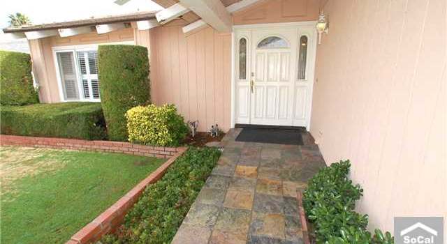 Photo of 20392 CAMFIELD Ln, Huntington Beach, CA 92646