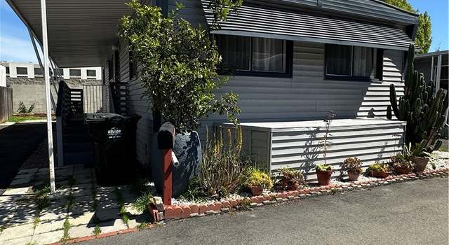 Photo of 715 W 220th #26, Torrance, CA 90502