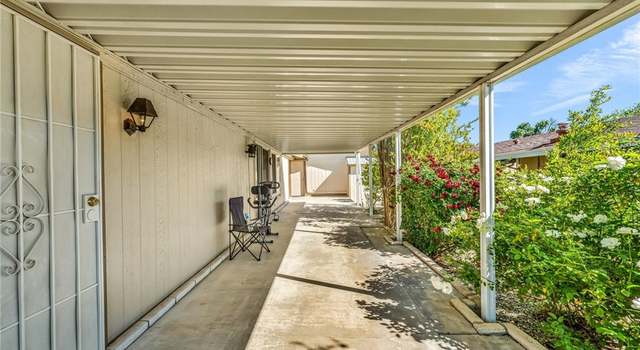 Photo of 1349 Jasmine Way, Hemet, CA 92545