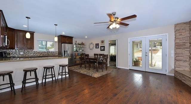 Photo of 1452 LOS CONEJOS Rd, Fallbrook, CA 92028