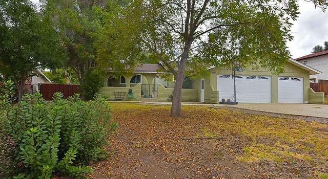 Photo of 1452 LOS CONEJOS Rd, Fallbrook, CA 92028