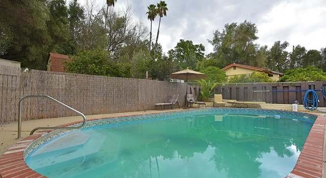 Photo of 1452 LOS CONEJOS Rd, Fallbrook, CA 92028