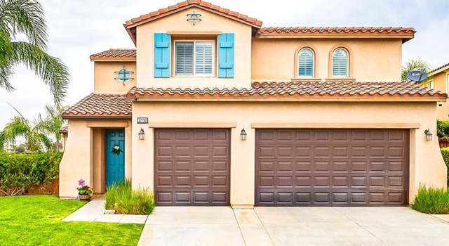Photo of 37192 Amateur Way, Beaumont, CA 92223