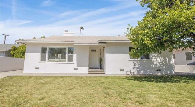 Photo of 4155 Euclid Ct, Riverside, CA 92504