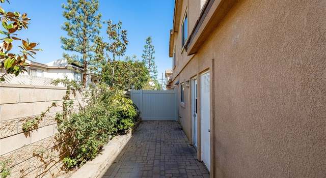 Photo of 8406 Whitaker St, Buena Park, CA 90621