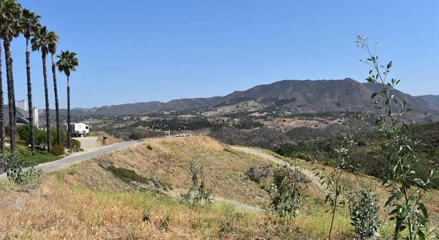 Photo of 0 Stage Coach Ln, Fallbrook, CA 92028