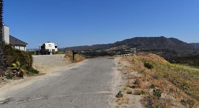 Photo of 0 Stage Coach Ln, Fallbrook, CA 92028