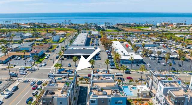 Property at 1573 Vista Del Mar Way #4, Oceanside, CA 92054, 3 beds, 3.5 baths