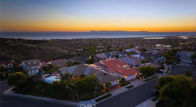 Photo of 1 Jade Cv, Corona Del Mar, CA 92625