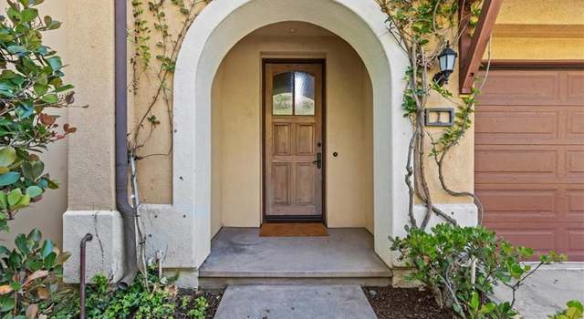 Photo of 1 Firenze Ct, Newport Coast, CA 92657