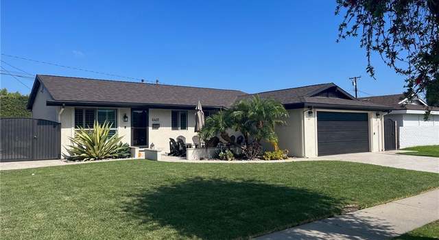 Photo of 6401 Down Dr, Huntington Beach, CA 92647